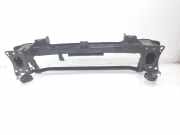 Stoßfängerträger Vorne 5NA807109M Volkswagen AX1 R-Line 4Motion