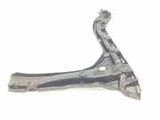 Stoßfängerbefestigung Vorne 5FE807393A Seat Leon Sportstourer (KLF) Kombi 5-drs 2.0 TDI 16V (DTTC) 2023