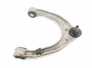 Querlenker Links Vorne Oben 7L0407021B Audi Q7 (4LB) SUV 3.0 TDI V6 24V (BUG) 2007