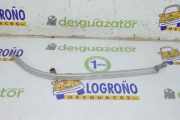 Scheinwerferverkleidung Links 8A0853207A Audi 80 (B4) Limousine 1.9 TDI (1Z) 1994