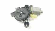 Fensterhebermotor Rechts Hinten C54625101 Jeep II 1.4 M-Air (140 CV) 2020