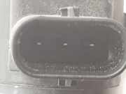 Parken-Sensoren ACHTER MU5T15K859CAW Ford Focus 4 Schrägheck 1.5 EcoBoost 12V 182 (Y1DA) 2018