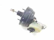 Bremskraftverstärker 446106A030 Toyota Land Cruiser 90 (J9) Hardtop Geländewagen 3.0 TD (1KZTE)