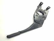 Handbremshebel 360107552R Opel Movano Van 2.3 CDTi 16V FWD (M9T-716(M9T-F7))