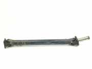 Kardanwelle 373002X960 Nissan Terrano II (R20/TR50) Geländewagen 2.7 SE TD (TD27T)