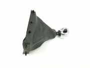 Schalthebelknopf 96738472VV Peugeot 308 SW (L4/L9/LC/LJ/LR) Kombi 5-drs 1.6 BlueHDi 120 (DV6FC(BHZ))