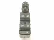 Schalter Für Elekt. Fensterheber Links Vorne 96788281ZD Citroën C5 Aircross I (A4/AC/AJ/AR) SUV 1.2 e-THP PureTech 130 (EB2ADTS(HNS)) 2020