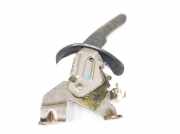 Handbremshebel 360101F202 Nissan Terrano II (R20/TR50) Geländewagen 2.7 TDi (TD27TI) 2000