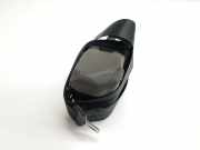 Gurtstraffer Links Hinten 98380582XX Opel Astra L Sports Tourer (F4/FC/FN/FR) Kombi 1.2 Turbo 110 12V (EB2ADT(HNP))