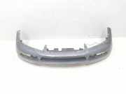 Stoßstange Vorne 30899312 Volvo V40 (VW) Kombi 1.9 D (D4192T3)