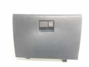 Handschuhfach 5550160130B0 Toyota Land Cruiser 90 (J9) Hardtop Geländewagen 3.0 TD (1KZTE)