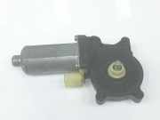 Fensterhebermotor Links Vorne 67628381019 BMW X5 (E53) SUV 3.0d 24V (M57N-D30(306D2)) 2004