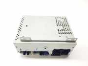 Radio CD MK2T18D804HE Ford TOURNEO CUSTOM Kombi TTF 320 L1 Ambiente