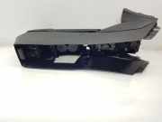 Armlehne MIDDEN GMG564321 Mazda FAMILIAR GJ Style