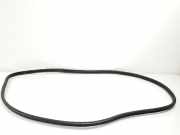 Türgummis 82130G4000 Hyundai i30 (PDEB5/PDEBB/PDEBD/PDEBE) Schrägheck 2.0 N Turbo 16V Performance (G4KH) 2023