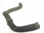 Turbo Leitung 9806720880 Citroën Jumpy Van 2.0 Blue HDI 120 (AHK)