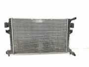 Radiator 5Q0121251GB Skoda BERLINA 3V3 Active