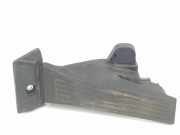 Gaspedalsensor MB10696A2D4200 Kia Optima (JFA) Limousine 1.6 T-GDi 16V (G4FJ)