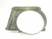 Lufter Gehäuse 1776183000 Suzuki Samurai Geländewagen 1.3 4x4 (G13A) 1989