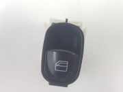 Schalter Für Elekt. Fensterheber Rechts Vorne A2038200210 Mercedes-Benz C Sportcoupé (C203) Schrägheck 2.2 C-220 CDI 16V (OM646.963) 2008