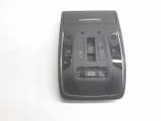 Innenbeleuchtung 4G0947135 Audi A6 BERLINA 4GC 2.0 TDI ultra