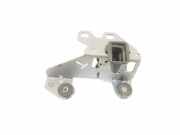 Heckschloss 51247308831 BMW 3 serie Touring (F31) Kombi 318d 2.0 16V (N47-D20C) 2013