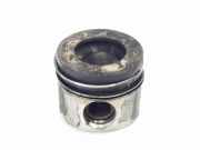 Kolben PISTON448DT Land + Range Rover Range Rover IV (LG) Geländewagen 4.4 SDV8 32V (448DT(DITC))
