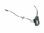 Türschloss Links Vorne 2410686 Ford Focus 4 Schrägheck 1.5 EcoBlue 120 (ZTDA) 2020