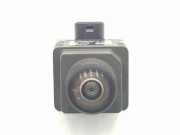 Camera Hinten 66537944131 BMW 5 serie (G30) Limousine 530d 3.0 TwinPower Turbo 24V (B57-D30A) 2017