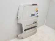 Tür Links Hinten SU001A4547 Fiat Scudo Van 1.5 Multijet 120 (DV5RUC(YHV))