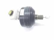 Bremskraftverstärker 6798418 BMW 4 serie Gran Coupe (F36) Liftback 418d 2.0 16V (B47-D20A)