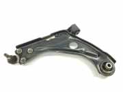 Querlenker Links Vorne Unten SU001B4116 Toyota CITY VERSO L1 FAMILY ACTIVE