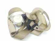 Sicherheitsgurt Links Vorne 72119138241 BMW SERIE 3 COUPE 3.0 Turbodiesel (286 CV) 2007