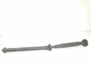 Kardanwelle 26107589129 BMW X5 (F15) SUV xDrive 40d 3.0 24V (N57-D30B) 2017