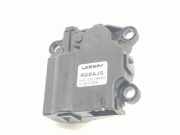 Luftklappe Stellmotor D332CK8AA04 Hyundai i30 (PDEB5/PDEBB/PDEBD/PDEBE) Schrägheck 1.5 T-GDI 16V Hybrid 48V (G4LK) 2023