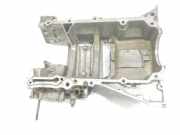 Kurbelgehäuse 1142128900 Toyota RAV4 (A2) Geländewagen 2.0 16V VVT-i 4x4 (1AZFE) 2001
