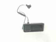 Camera Hinten 4G5827229 Audi BERLINA 4GC 2.0 TDI ultra 2018