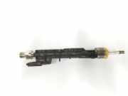 Kraftstoff-Injector 13537852362 BMW X5 (G05) SUV xDrive M50i 4.4i V8 32V (N63-B44D) 2021