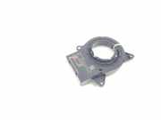 Lenkwinkelsensor 479452659R Renault Captur I (2R) SUV 0.9 Energy TCE 12V (H4B-408(H4B-B4)) 2018
