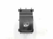Schalter Für Elekt. Fensterheber Links Hinten 5G0959855N Cupra Formentor SUV 1.5 TSI 16V (DPCA) 2023 DPCA