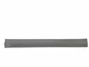 Zierleiste Interieur 6791360080 Toyota Land Cruiser (J12) Hardtop Geländewagen 3.0 D-4D 16V (1KDFTV) 2004