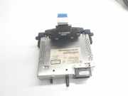 Radio CD 3456806 Mini Mini Countryman (R60) Cross-over 1.6 One D (N47-C16A)