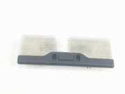 Innenbeleuchtung 63316962141 BMW 2.0 16V D (150 CV) 2005