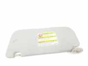 Sonnenblende Rechts MN123936HB Mitsubishi L-200 Pick-up 2.5 DI-D 4x4 (4D56HP(Euro 5)) 2007