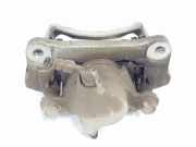 Bremssattel Links Hinten 4775034030 Toyota Land Cruiser (J15) Hardtop Gel?ndewagen 2.8 D-4D 16V (1GD-FTV)