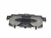 Tachoeinheit Kmh 248103330R Renault Trafic (1FL/2FL/3FL/4FL) Van 2.0 dCi 16V 120 (M9R-710(M9R-V7))