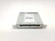 Radio CD 9818013180 Citroën C4 Berline (NC) Schrägheck 5-drs 1.2 12V PureTech 130 (EB2DTS(HNY)) 2017