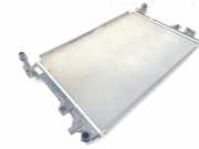 Radiator 2Q0121253D Seat Arona (KJX) SUV 1.0 TSI 12V (DLAC)