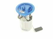 Vorförderpumpe 6C0919051G Skoda Fabia III (NJ3) Schrägheck 5-drs 1.0 TSI 12V (CHZB) 2020