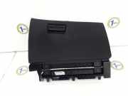 Handschuhfach 51163454925 BMW 2.0 16V D (150 CV) 2006